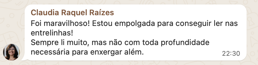 Captura de Tela 2025-08-07 às 11.19.00