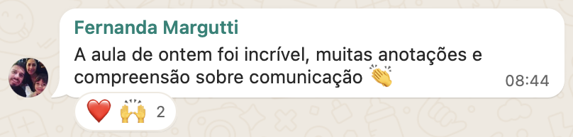 Captura de Tela 2025-08-18 às 21.20.42