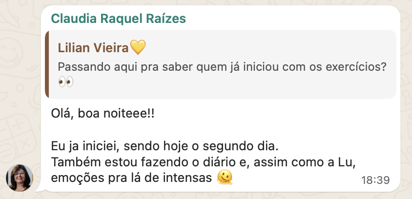 Captura de Tela 2025-08-18 às 21.24.36