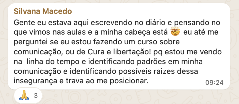 Captura de Tela 2025-08-18 às 21.26.20