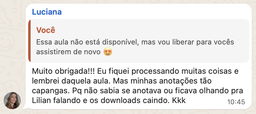 Captura de Tela 2025-08-18 às 21.27.22