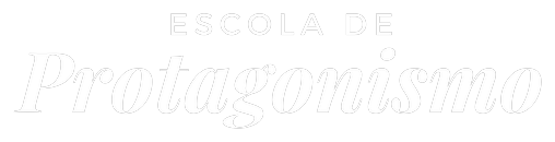 Escola de Protagonismo