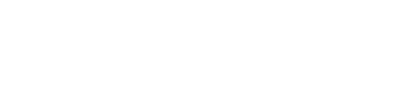 Escola de Protagonismo