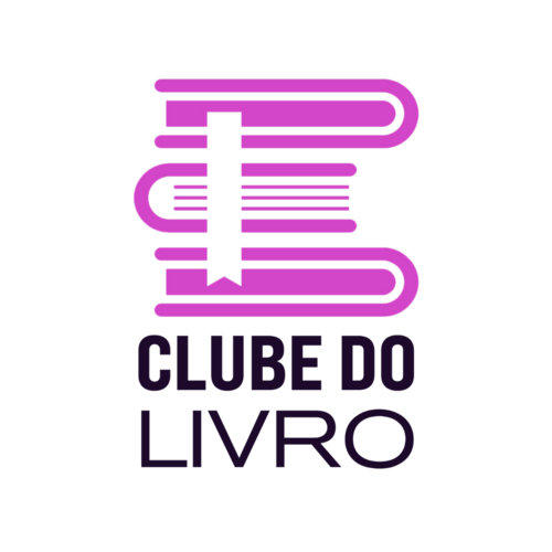 Clube do Livro