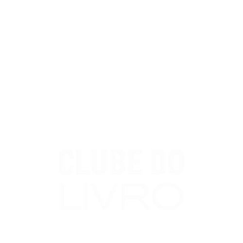Clube do Livro